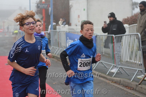 La Fleuryssoise2025/FLEURY2025_10420.JPG